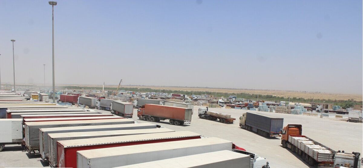 بیشتر صادرات قم از نظر ارزش به عراق و امارات بوده‌است