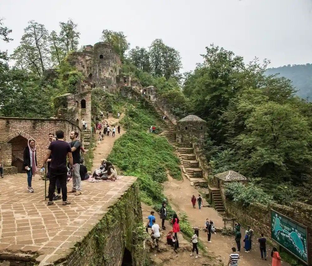 بیش از ۲۸۰ موافقت اصولی در استان صادر شده است