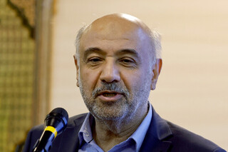 میدری: با حمایت دولت مسکن کارگری در حال توسعه است