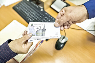 قرض‌الحسنه؛ گمشده در توفان تورم / چرا دیگر به هم پول قرض نمی‌دهیم؟