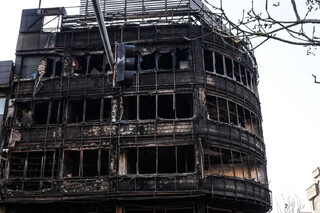 امید و امیدواری، درمان است / نگاه جامعه‌شناسانه به تأثیر وقایع اخیر بر روحیه روان جمعی جامعه