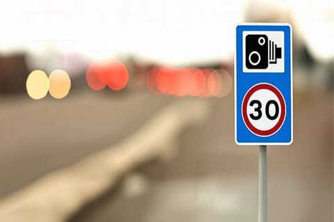 کاهش تصادفات نیاز به فرهنگ‌سازی دارد