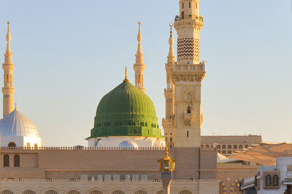 تعالیم پیامبر(ص) همیشه پویا و بدون تغییر پاسخگوی نیاز بشریت خواهد بود