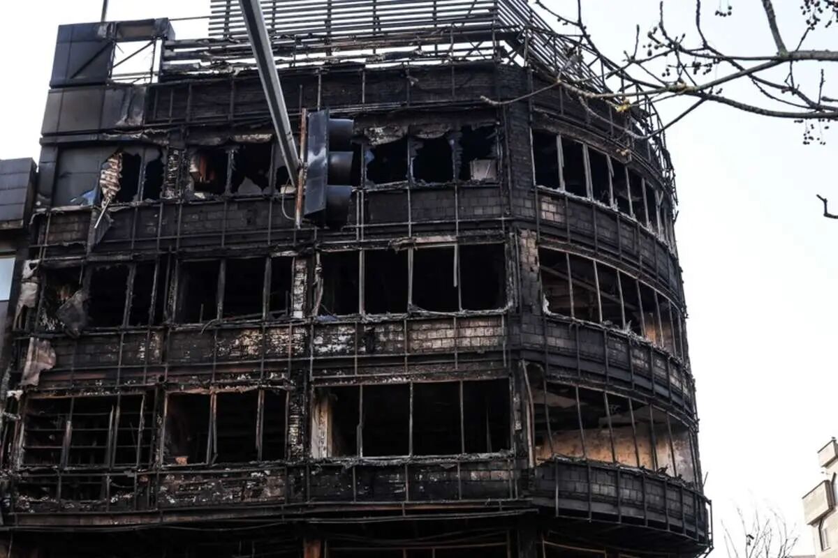 امید و امیدواری، درمان است / نگاه جامعه‌شناسانه به تأثیر وقایع اخیر بر روحیه روان جمعی جامعه