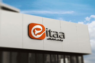 وضعیت ارسال پیام در «ایتا»