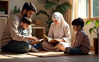 تربیت‌های مختلف دینی را بهتر بشناسیم