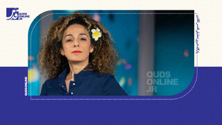 فیلم | ضدانقلاب از براندازی به هم‌اندازی رسید