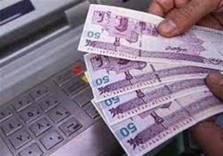 حقوق‌ها تا ۴۰ میلیون تومان معاف از مالیات شد