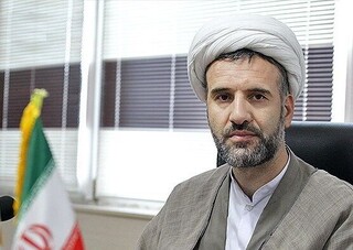 نائب رئیس انجمن علمی مهدویت:
تشکیل حکومت جهانی امام مهدی(عج) مشروط به حضور مردم است