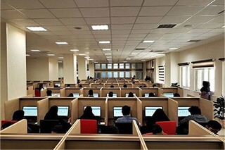 آخرین مهلت ثبت‌نام تکمیل ظرفیت دانشگاه و موسسات غیرانتفاعی و غیردولتی