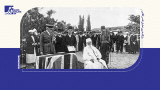 فیلم | چرا بهاییان جاسوسی می‌کنند؟