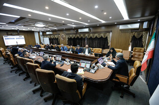 مدیرعامل سازمان تأمین‌اجتماعی: هدف اصلاحات بیمه کارگران ساختمانی، افزایش کارگران تحت پوشش است