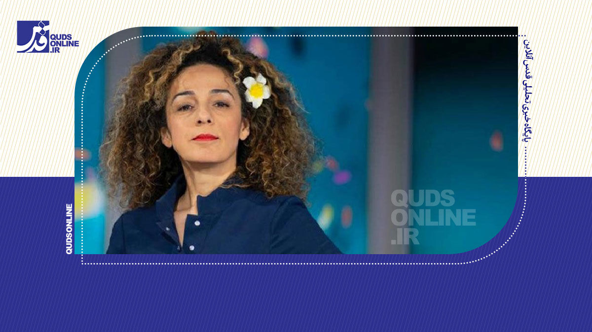 فیلم | ضدانقلاب از براندازی به هم‌اندازی رسید