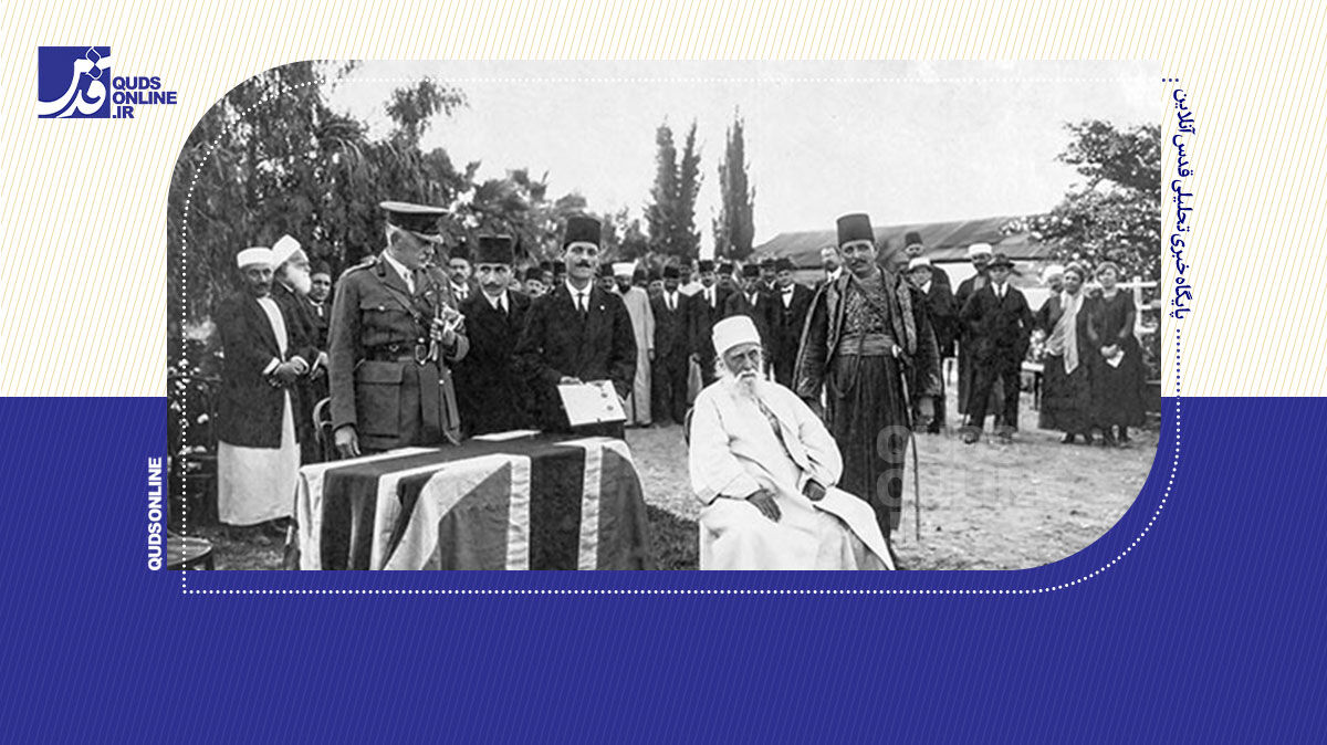 فیلم | چرا بهاییان جاسوسی می‌کنند؟