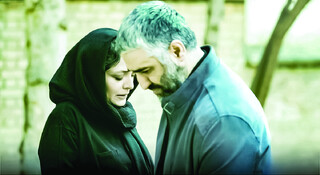 درباره سریالی که زیادی کشدار شده است / نمره مردود «محکوم»