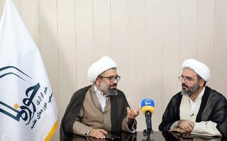 چطور به آینده امیدوار باشیم؟ دیدگاه علما و فقهای شیعه پیرامون امید و امیدآفرینی