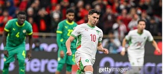 سنگال با شکست میزبان قهرمان جام ملت‌های آفریقا شد