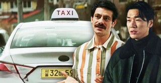 وجه اشتراک سریال‌های ایرانی و کره‌ای چیست؟