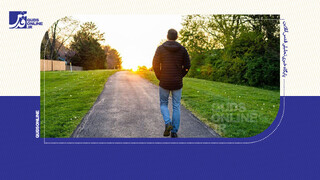 فیلم | ورزش‌های ساده برای مقابله با بیماری‌های مزمن