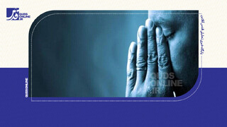 فیلم | مدیریت سوگ در مرگ‌های ناگهانی