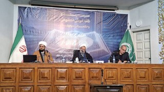 افراط و شتاب‌زدگی در استفاده از هوش مصنوعی اصولی نیست