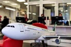 قطع اینترنت، مسافران و آژانس‌های سرگردان و خسارت‌دیده