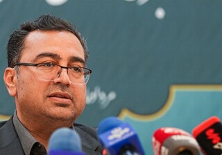 ۶۰ همت وام بدون سود برای خانه‌دار شدن دهک ۱ تا ۴