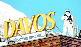 سانسور صدای ایران پس از شکست پروژه آشوب