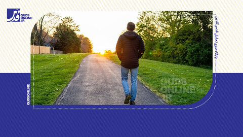 ورزش‌های ساده برای مقابله با بیماری‌های مزمن