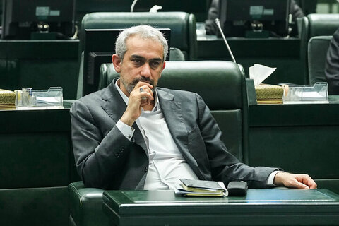 رایزنی‌های ۲ جانبه وزرای اقتصادی ایران و قطر انجام شد