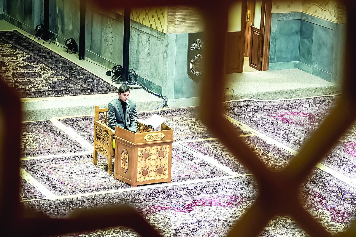 چگونه قرآن کریم می‌تواند نگاه ما به امروز و فردا را دگرگون کند؟