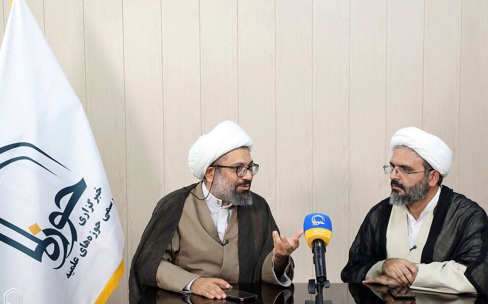 چطور به آینده امیدوار باشیم؟ دیدگاه علما و فقهای شیعه پیرامون امید و امیدآفرینی