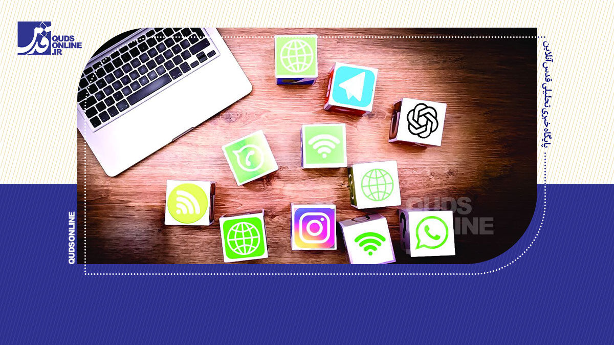 فیلم | برآورد خسارت کسب‌وکارهای مجازی در حوادث تروریستی اخیر