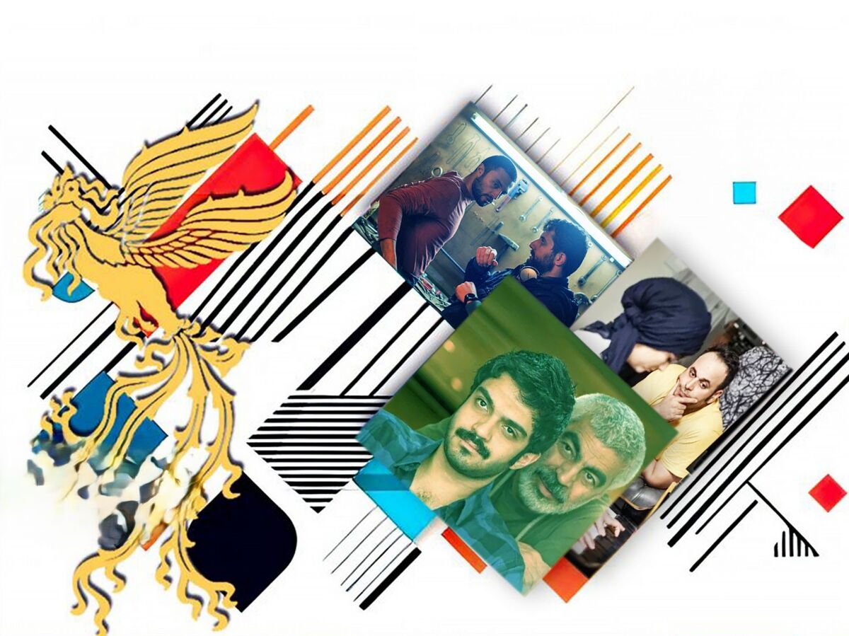 تازه‌ترین گمانه‌زنی‌ها درباره فیلم‌های انتخاب شده جشنواره فجر/ از حذف فیلم افخمی تا حضور مجیدی و صحت