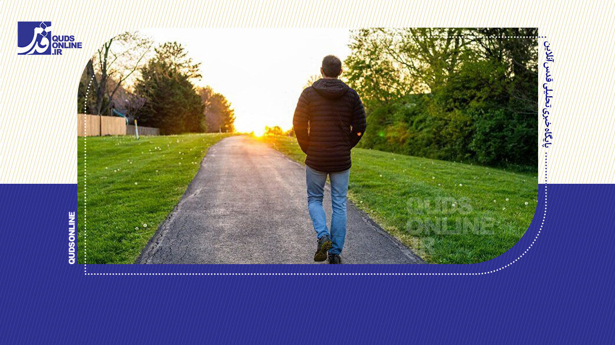 فیلم | ورزش‌های ساده برای مقابله با بیماری‌های مزمن