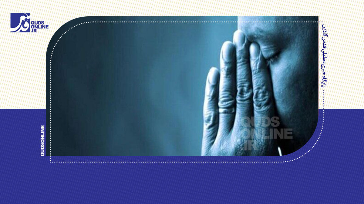 فیلم | مدیریت سوگ در مرگ‌های ناگهانی