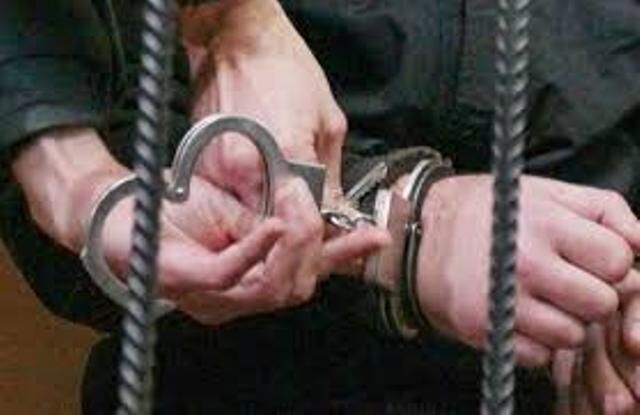 ۱۹۲ عامل اصلی حوادث تروریستی خراسان رضوی بازداشت شدند