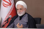 اژه‌ای شخصاً پیگیر مهم‌ترین پرونده اقتصادی این روزها شد/  جست‌وجو برای ساز و کار نظارت بر تراستی‌ها