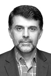 «نشست چهارجانبه اسلام‌آباد؛ باور به امنیت در بستر درون منطقه‌ای»‌