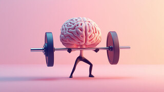 بحران‌ها را با «تحرک» مدیریت کنید/ ورزش چگونه به کاهش سطح استرس کمک می‌کند؟