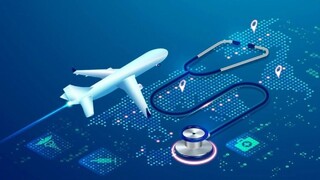 پیش بینی درآمد ۶ میلیارد یورویی از گردشگری سلامت