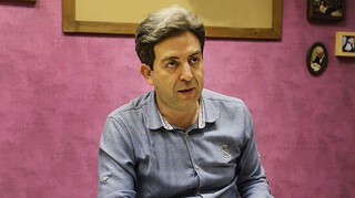 هنر کم‌هزینه شاعر شدن!