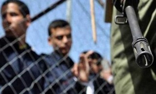 هشت کشور عربی و اسلامی قانون اعدام اسرای فلسطینی را محکوم کردند
