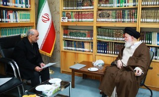 علت اصلی نام‌گذاری «روز مشهد»، برجسته کردن قیام مردم است