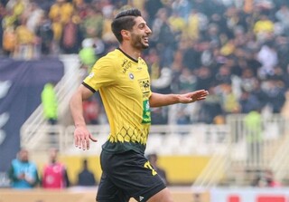 بن‌بست در مذاکرات سپاهان و کلبا