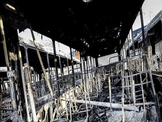 فرماندار مشهد: خسارت وارده به اصناف و مردم در حوادث اخیر برآورد و پرداخت می‌شود