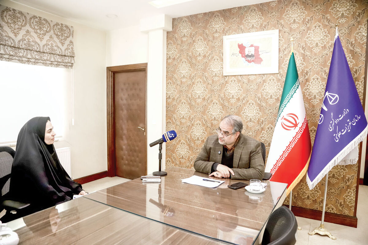 پیش‌بینی۳ تا ۶ ماهه برای ثبات بازار