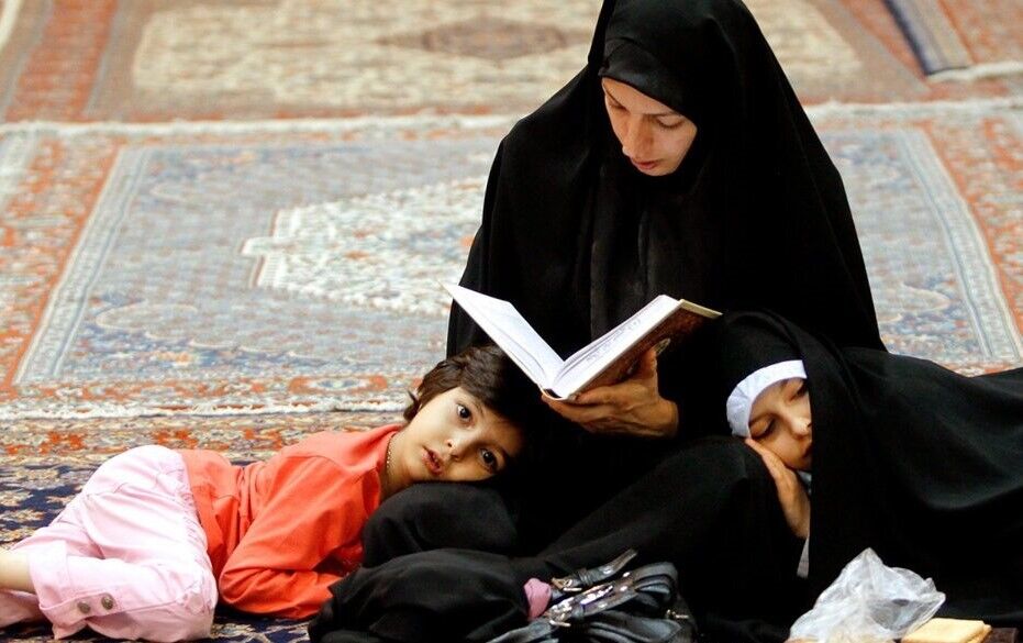 معاون فرهنگی شهردار اصفهان: نهج‌البلاغه؛ مسیر تربیت نسل آینده اصفهان را ترسیم و تضمین می‌کند