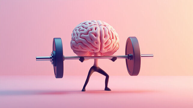 بحران‌ها را با «تحرک» مدیریت کنید/ ورزش چگونه به کاهش سطح استرس کمک می‌کند؟