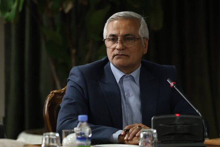 شمار جان باختگان خراسان رضوی در اغتشاشات اخیر کمتر از ۴۰۰ نفر است